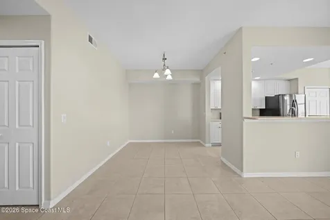 6828 Toland Drive Melbourne FL 32940