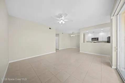 6828 Toland Drive Melbourne FL 32940