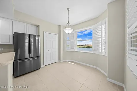 6828 Toland Drive Melbourne FL 32940