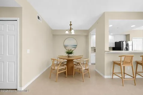 6828 Toland Drive Melbourne FL 32940