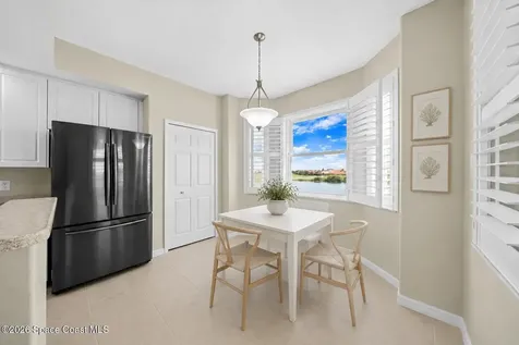 6828 Toland Drive Melbourne FL 32940