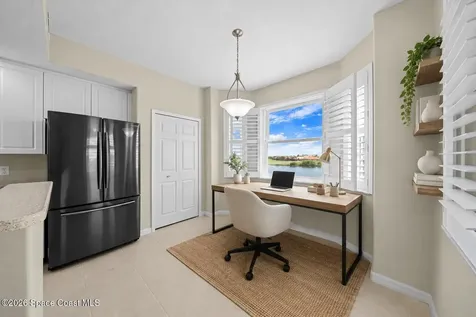 6828 Toland Drive Melbourne FL 32940