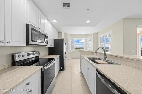 6828 Toland Drive Melbourne FL 32940