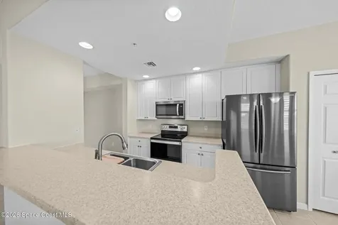 6828 Toland Drive Melbourne FL 32940