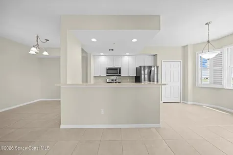 6828 Toland Drive Melbourne FL 32940