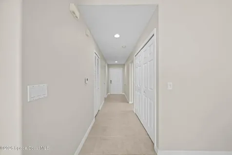 6828 Toland Drive Melbourne FL 32940