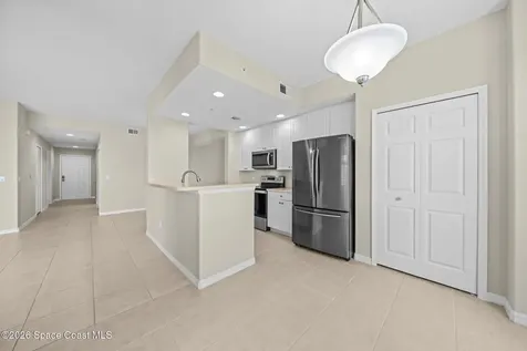 6828 Toland Drive Melbourne FL 32940