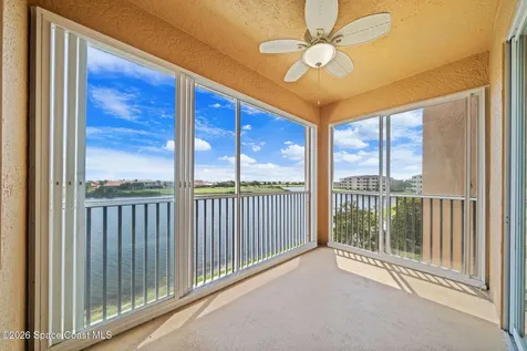 6828 Toland Drive Melbourne FL 32940