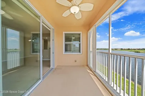 6828 Toland Drive Melbourne FL 32940