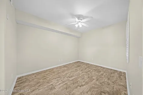 6828 Toland Drive Melbourne FL 32940