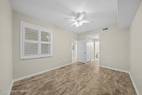 6828 Toland Drive Melbourne FL 32940