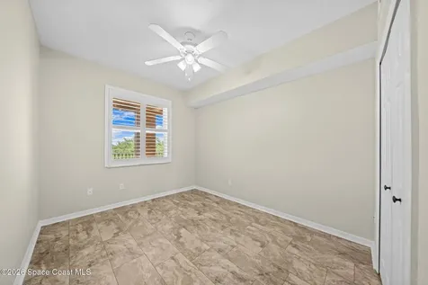6828 Toland Drive Melbourne FL 32940