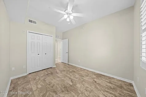 6828 Toland Drive Melbourne FL 32940