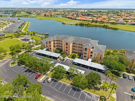 6828 Toland Drive Melbourne FL 32940