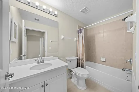 6828 Toland Drive Melbourne FL 32940