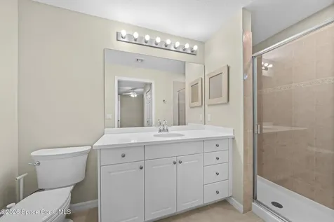 6828 Toland Drive Melbourne FL 32940