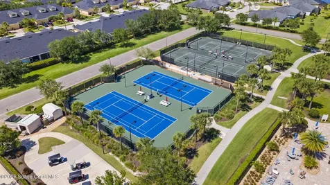 6828 Toland Drive Melbourne FL 32940