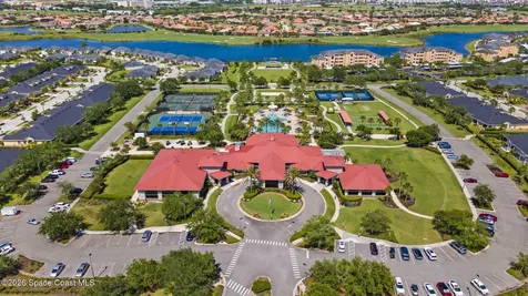 6828 Toland Drive Melbourne FL 32940