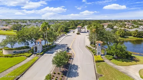 6828 Toland Drive Melbourne FL 32940