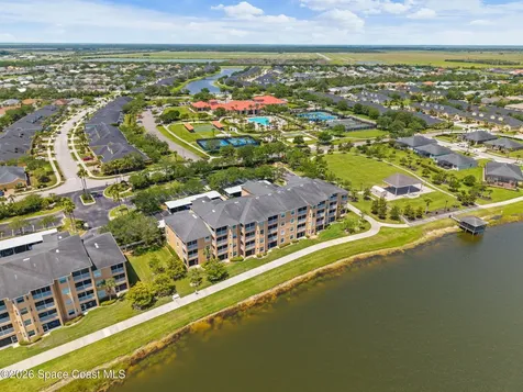 6828 Toland Drive Melbourne FL 32940