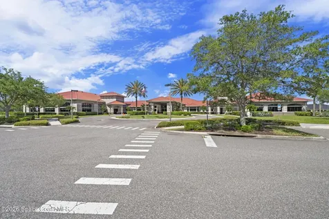 6828 Toland Drive Melbourne FL 32940