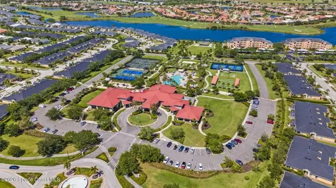 6828 Toland Drive Melbourne FL 32940