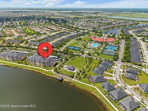 6828 Toland Drive Melbourne FL 32940