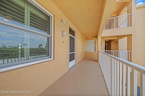 6828 Toland Drive Melbourne FL 32940