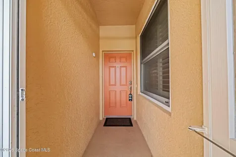 6828 Toland Drive Melbourne FL 32940