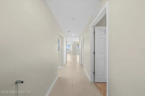 6828 Toland Drive Melbourne FL 32940