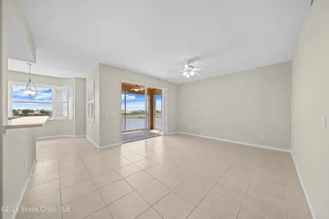 6828 Toland Drive Melbourne FL 32940