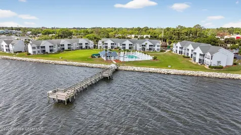 7470 N Highway 1 Cocoa FL 32927
