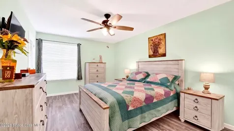 7470 N Highway 1 Cocoa FL 32927