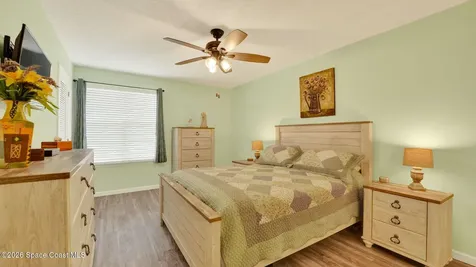 7470 N Highway 1 Cocoa FL 32927