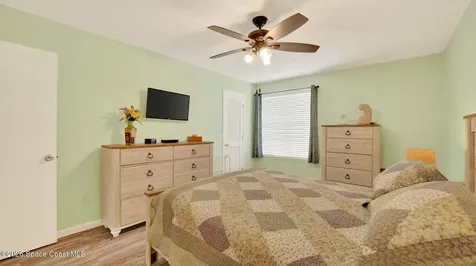 7470 N Highway 1 Cocoa FL 32927