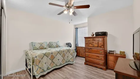 7470 N Highway 1 Cocoa FL 32927