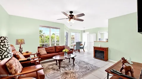 7470 N Highway 1 Cocoa FL 32927