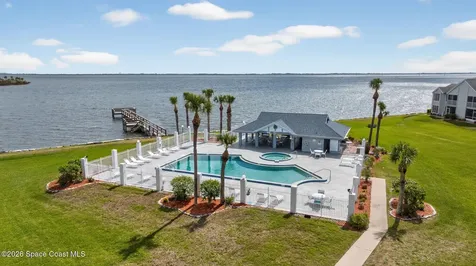 7470 N Highway 1 Cocoa FL 32927