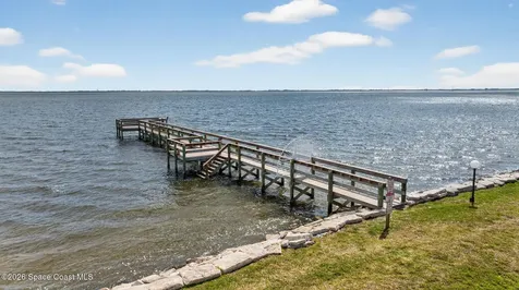 7470 N Highway 1 Cocoa FL 32927