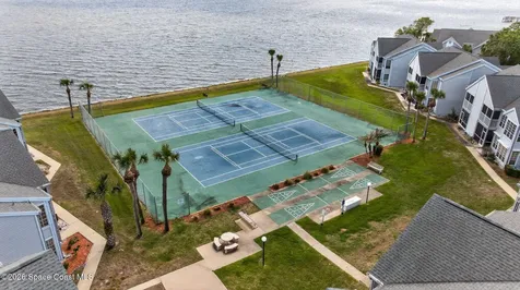 7470 N Highway 1 Cocoa FL 32927
