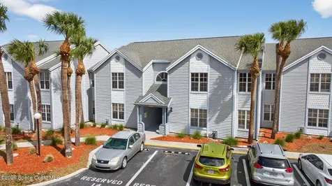 7470 N Highway 1 Cocoa FL 32927