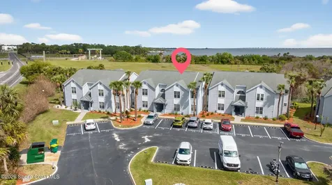 7470 N Highway 1 Cocoa FL 32927