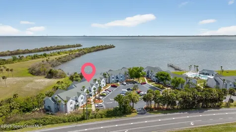 7470 N Highway 1 Cocoa FL 32927