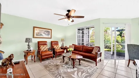 7470 N Highway 1 Cocoa FL 32927