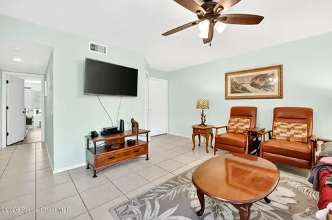 7470 N Highway 1 Cocoa FL 32927