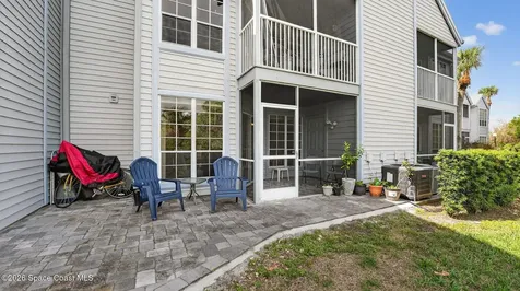 7470 N Highway 1 Cocoa FL 32927