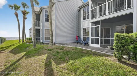 7470 N Highway 1 Cocoa FL 32927