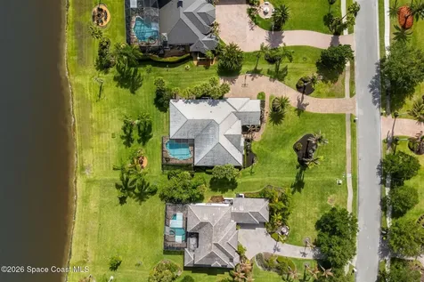 2843 Bellwind Circle Rockledge FL 32955
