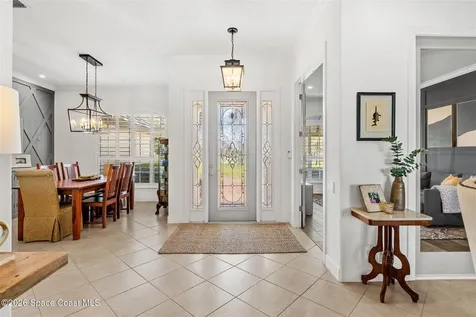 2843 Bellwind Circle Rockledge FL 32955