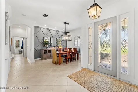 2843 Bellwind Circle Rockledge FL 32955